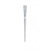 Wide Orifice Filter Tip 200µl XL, Grad, Rack Sterile