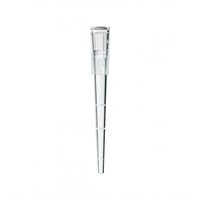 Wide Orifice Tip 200µl Grad, Rack Sterile