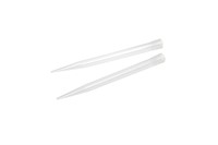 Pipette Tip, Finn-Style, 5 ml, Bulk, natural