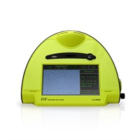 Automatic cell counter EVE