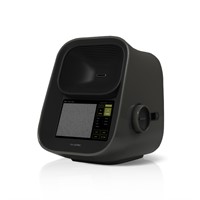 Automated cell counter EVE Plus
