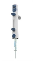 RepeatOne S Dispenser