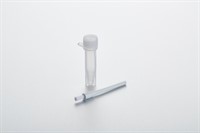 Silicon oil pistons of ErgoOne E Single Channel pipettes up to 1000 ?l