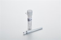 Silicon oil pistons ErgoOne E Single-Channel Pipette 0.5-5ml