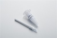 Fluorstatic grease for guiding axis ErgoOne E Multi-Channel Pipettes