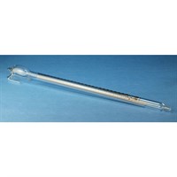 Spare burette 25ml