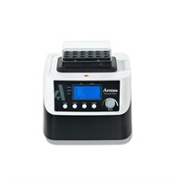 Axygen Microtube Shaker 230V