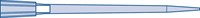 "Extra Long Aeroseal ""Quality"" F-Tip 200µl 204 Rack/ST Natural"