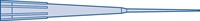 Gel Saver II Tip 1-200µl 204 Rack Natural