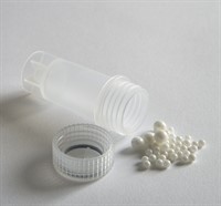 Tissue grinding CKMix50_7ml, (old KT03961-1-306.7)