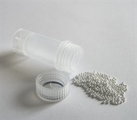Soft tissue homogenizing CK14_7ml, (old KT03961-1-307.7)