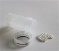 Hard tissue homogenizing CK28, (old KT03961-1-502.15)