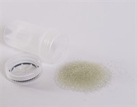 Tough Micro-organism lysing VK05_15ml, (old KT03961-1-504.15)