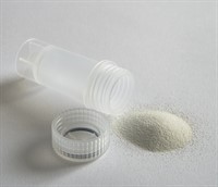 Bacteria lysing CK01_15mL, (old KT03961-1-510.15)