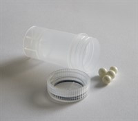 Dry hard tissue grinding CK68_15ml, (old KT03961-1-514.15)