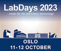 Labdays Oslo 2023