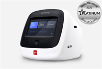 LUNA-FX7™ Automated Cell Counter