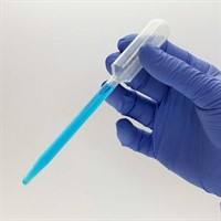 Cell Saver Pastette Sterile 1s Sterile