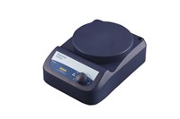 Magnetic Stirrer , Blue