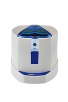 Plate Centrifuge