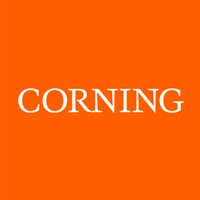 Why Corning?