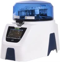 Precellys® Evolution Touch homogenizer