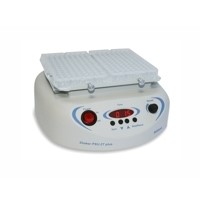 PSU-2T Mini-shaker for immunology