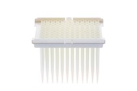 101-1000µl, filt, trays Tecan, 24 x 96 Tips Natural