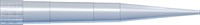 TipOne® Pipette Tip 1000µl, 10 x 96, Rack blue