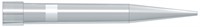 TipOne Pipette Filter Tips 100 - 1000µl, 10 x 96, Rack sterile Natural