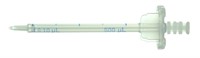 TipOne Repeat Dispenser Tip, 0,5ml