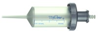 TipOne Repeat Dispenser Tip, 50ml