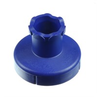 Adaptor for TipOne Repeat Dispenser, 25ml