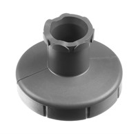 Adaptor for TipOne Repeat Dispenser, 50ml