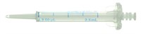 TipOne Repeat Dispenser Tip, 2,5ml (Sterile)