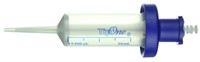 TipOne Repeat Dispenser Tip, 25ml (Sterile)