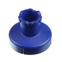 Adapter for TipOne Repeat Dispenser, 25ml