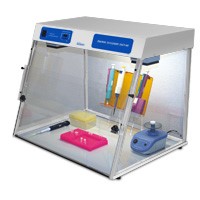 UVC/T-AR, DNA Cleaner PCR - box UVC/T-AR