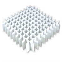 Dividers (for boxes without dividers)