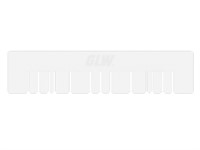 GLW-divider,polypropylene