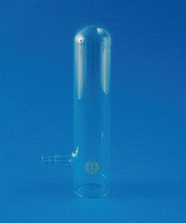Filter Tube, L24xD150mm