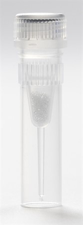 Tough micro-organism lysing VK05, 0.5ml tubes, (old 03961-1-204)