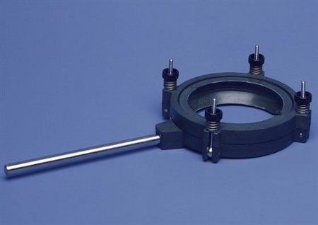 Clamps for Stand Rods, LF60