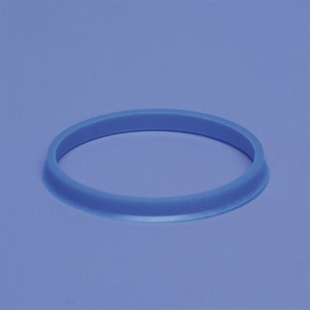 Outlet ring, Blue for GL45