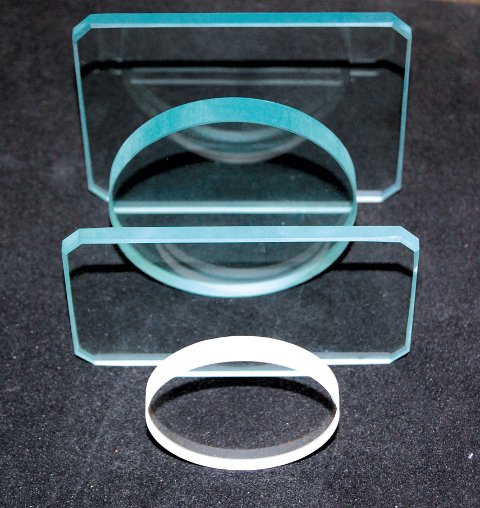 quartz zero background plates quartz zero background plates