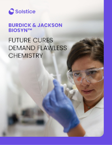 SOLSTICE Burdick&Jackson - Biosyn