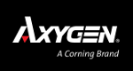 Axygen