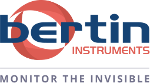 Bertin Technologies