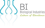 Biological Industries