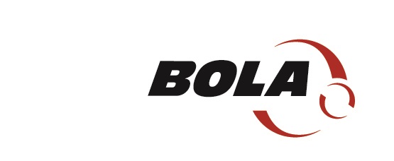 Bola